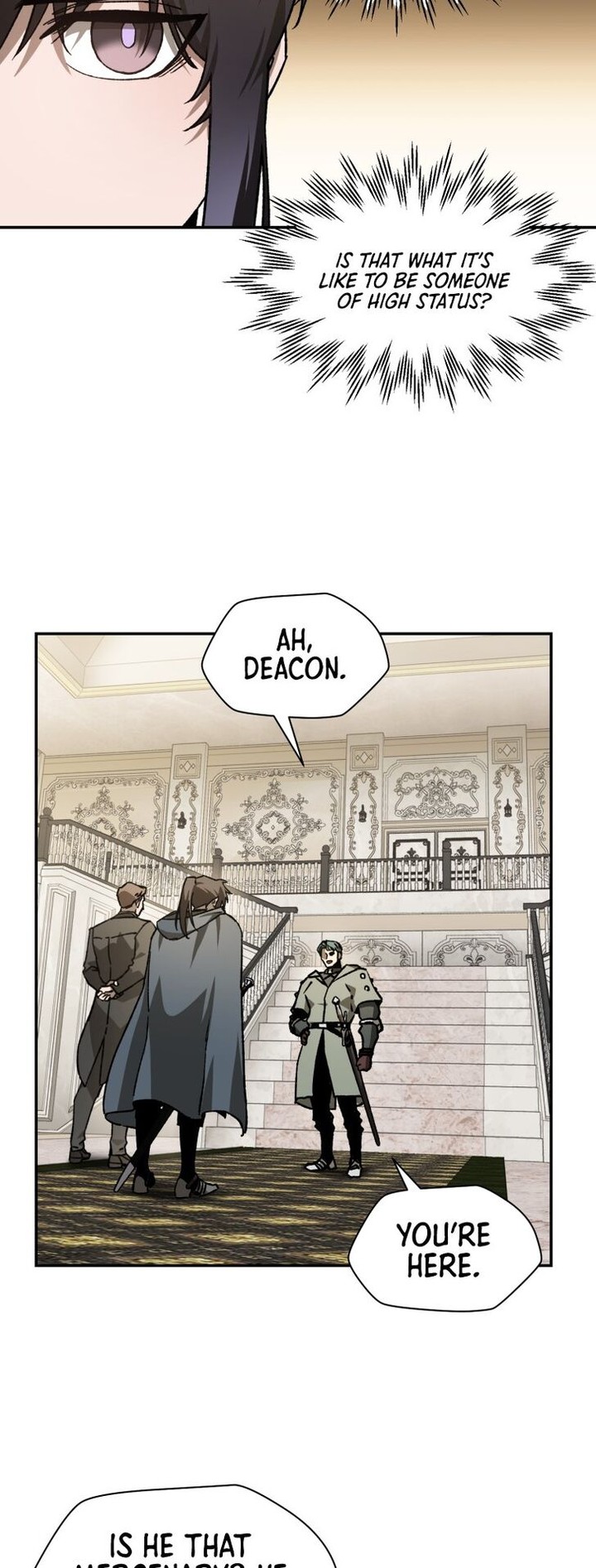 Helmut The Forsaken Child 25 34