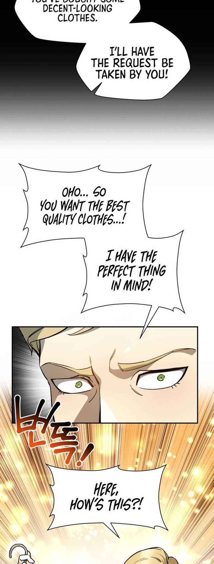 Helmut The Forsaken Child 25 5