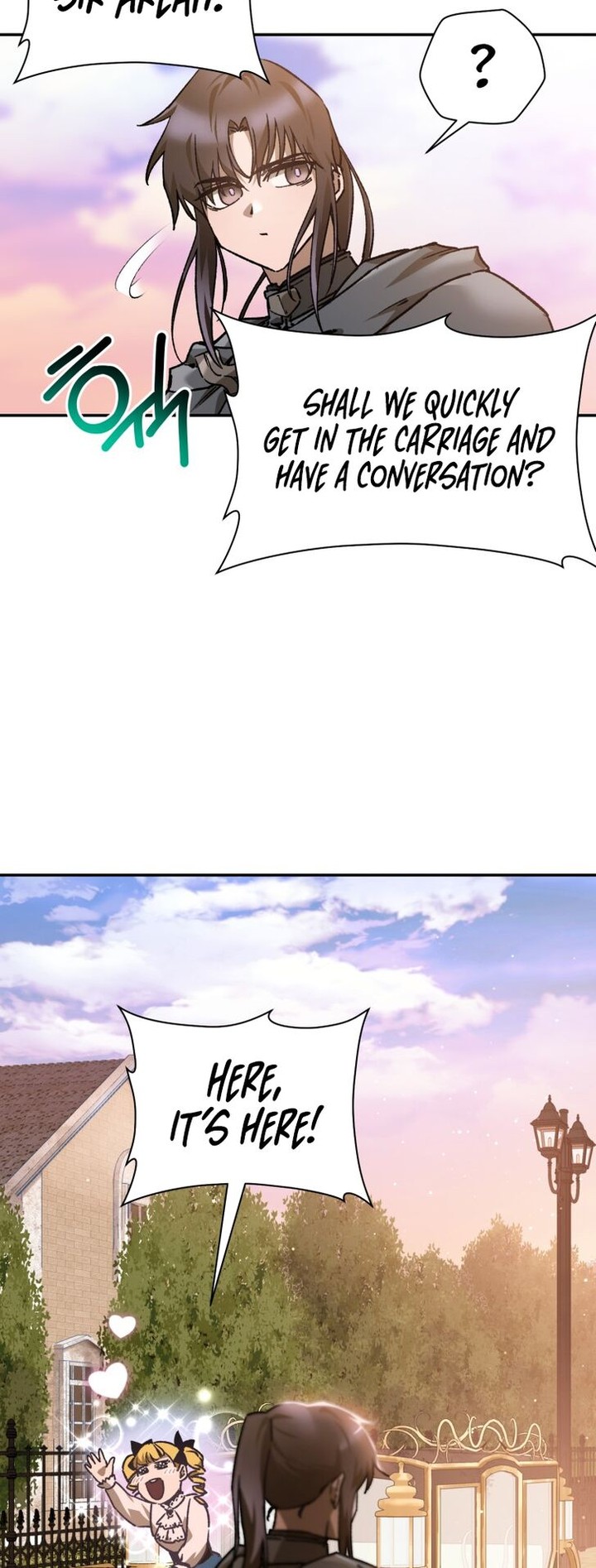 Helmut The Forsaken Child 26 14