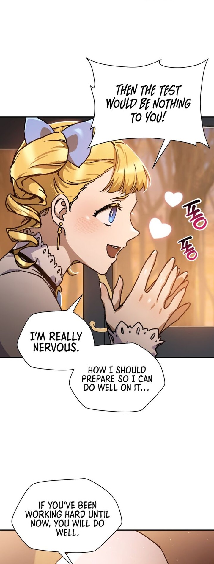 Helmut The Forsaken Child 26 24