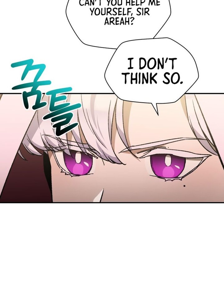 Helmut The Forsaken Child 26 31