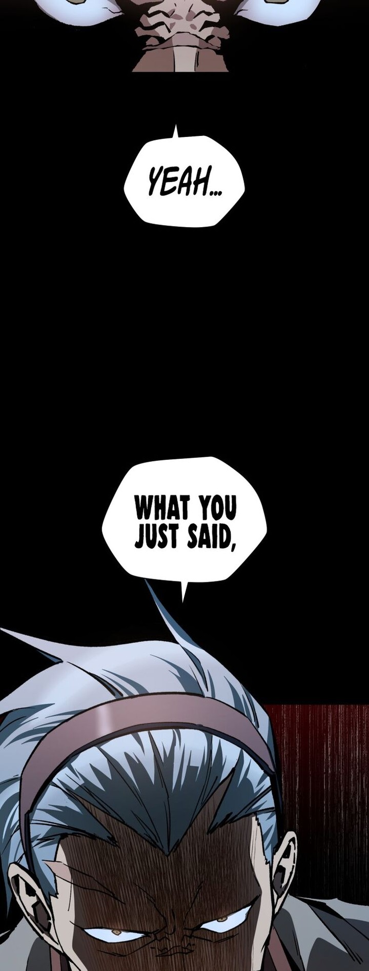 Helmut The Forsaken Child 26 42