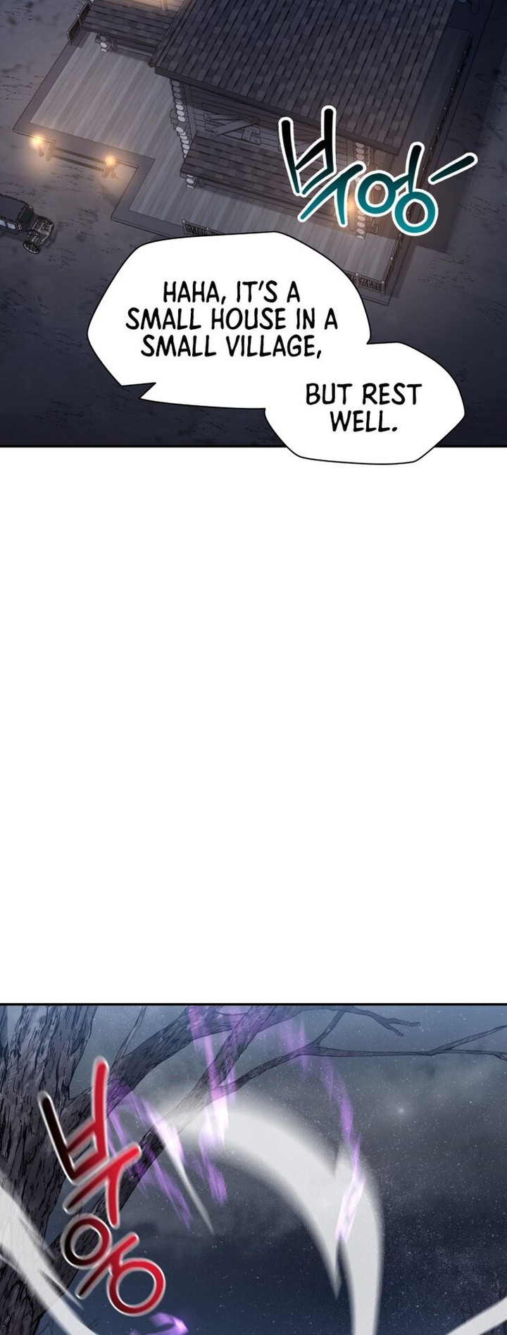 Helmut The Forsaken Child 26 45