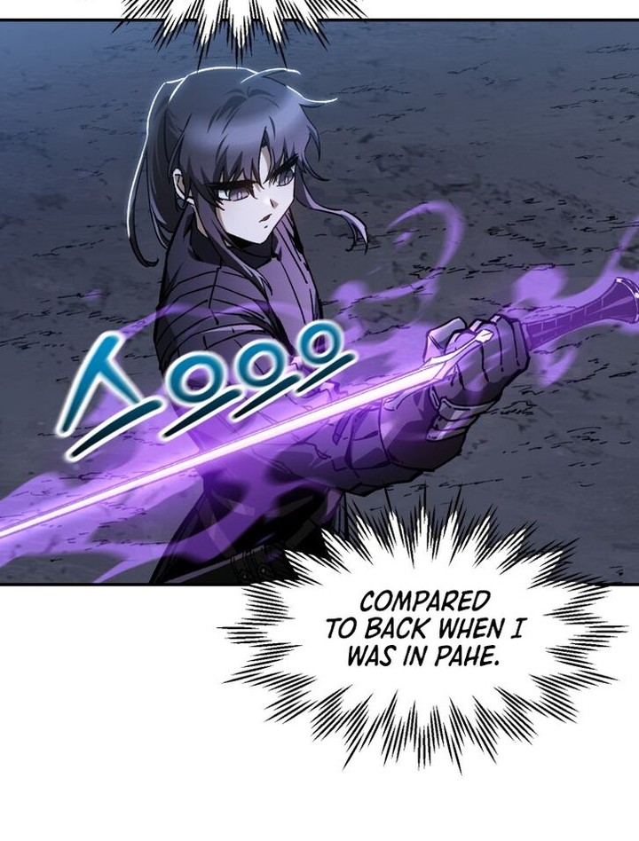 Helmut The Forsaken Child 26 47