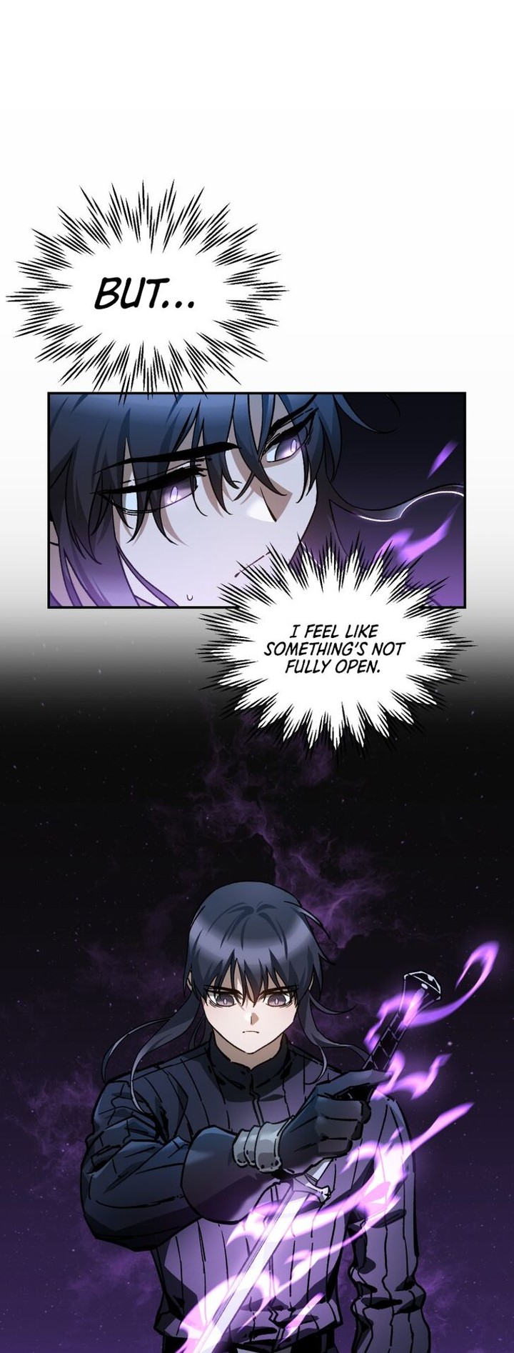 Helmut The Forsaken Child 26 48