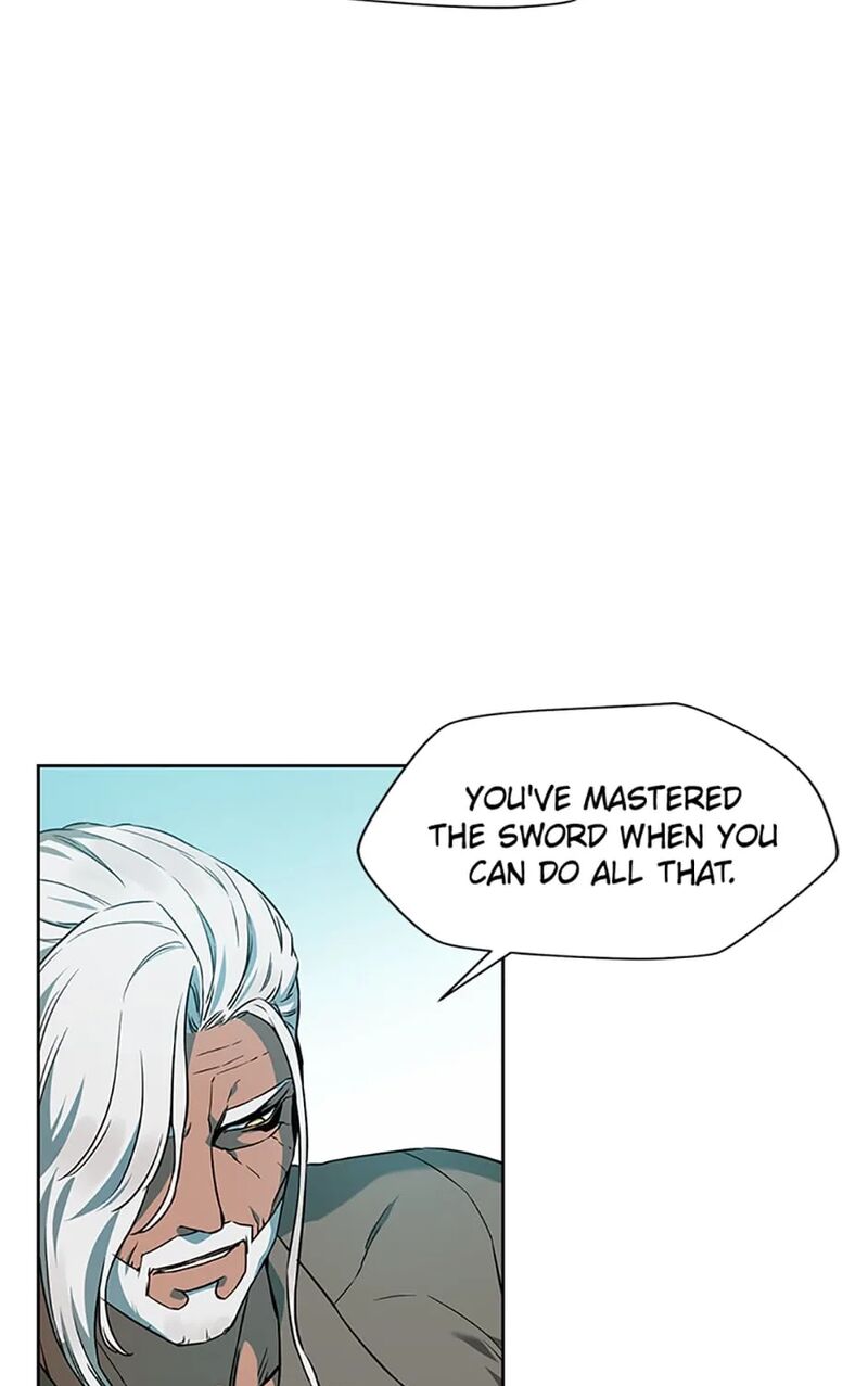 Helmut The Forsaken Child 3 107