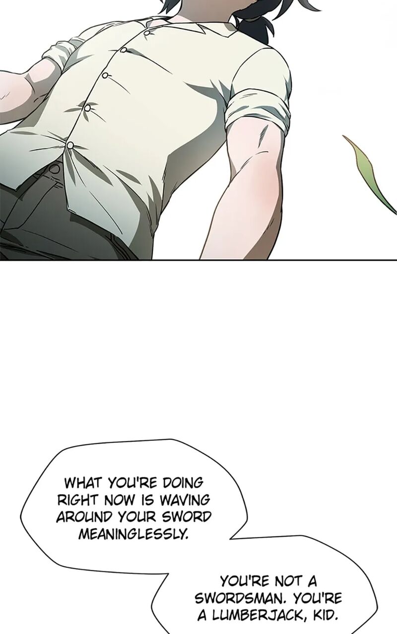 Helmut The Forsaken Child 3 111