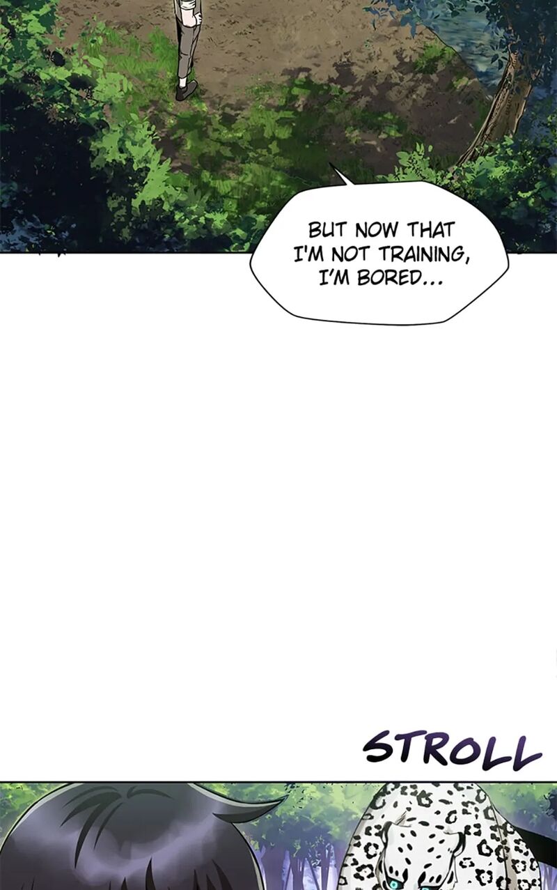 Helmut The Forsaken Child 3 121