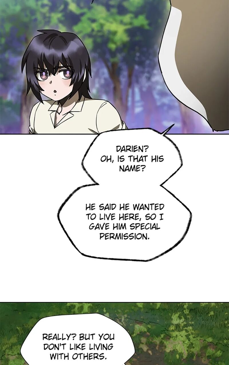 Helmut The Forsaken Child 3 129