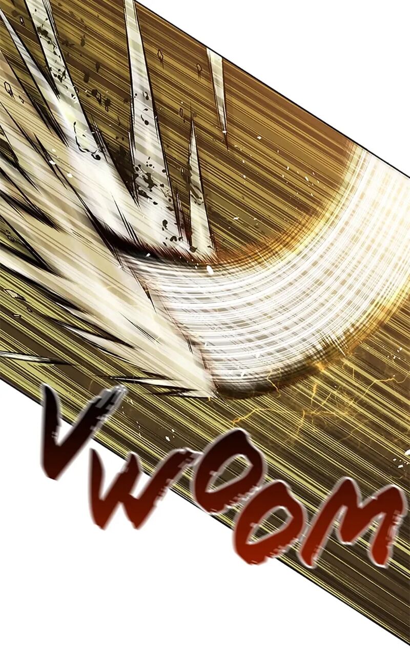 Helmut The Forsaken Child 3 13