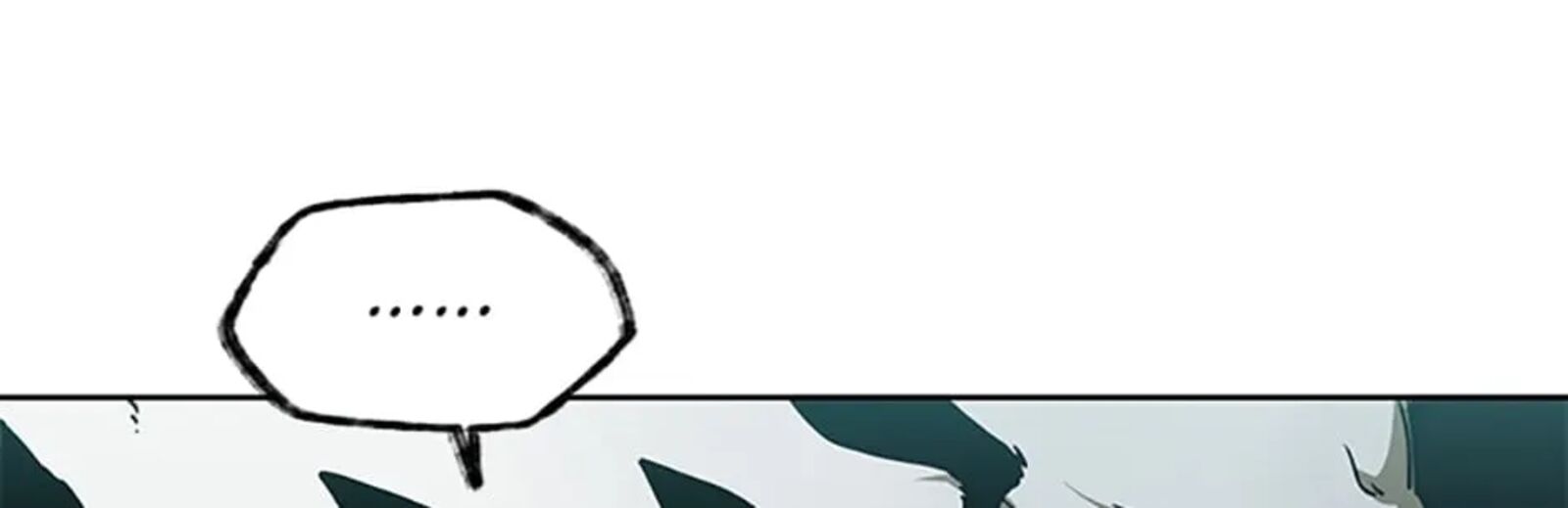 Helmut The Forsaken Child 3 138