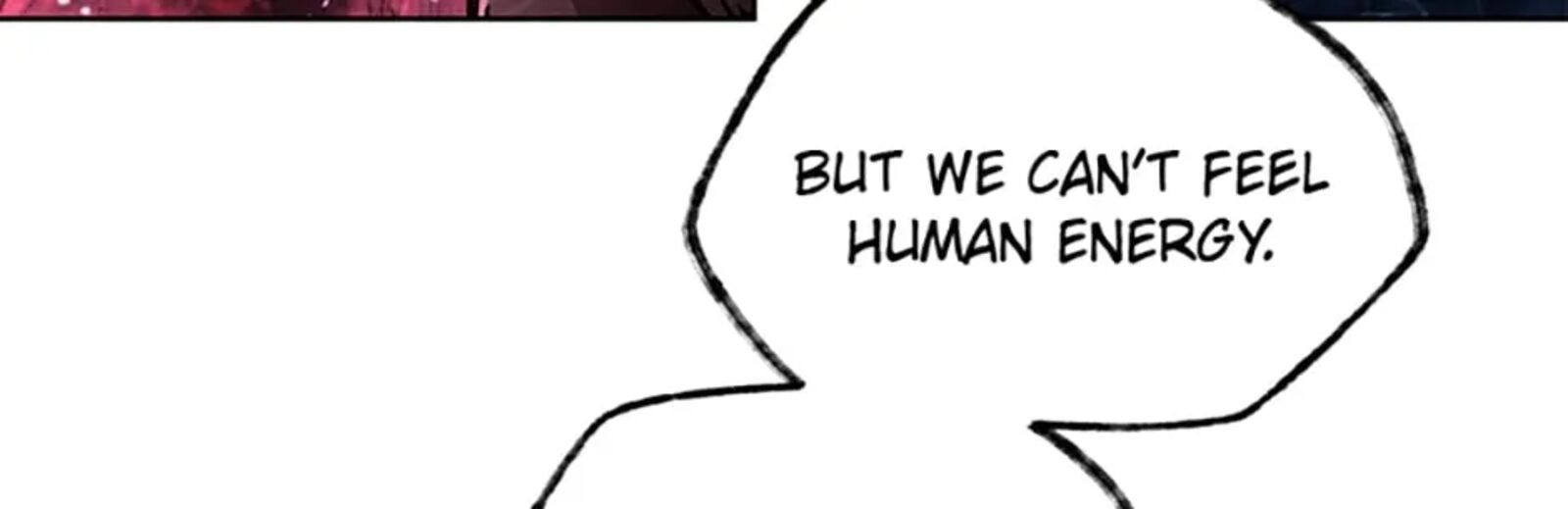 Helmut The Forsaken Child 3 142