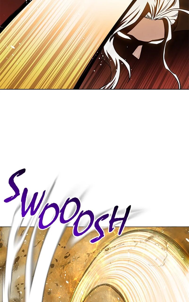 Helmut The Forsaken Child 3 17