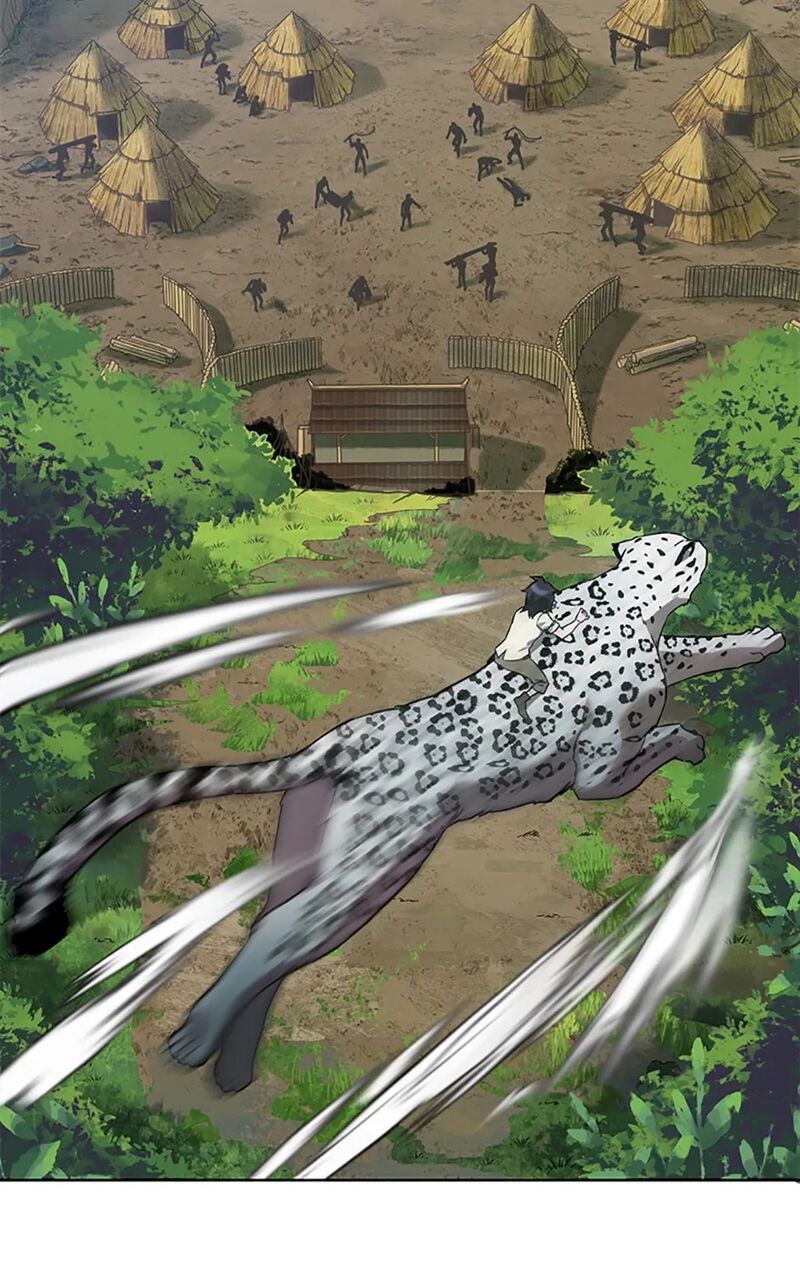 Helmut The Forsaken Child 3 173