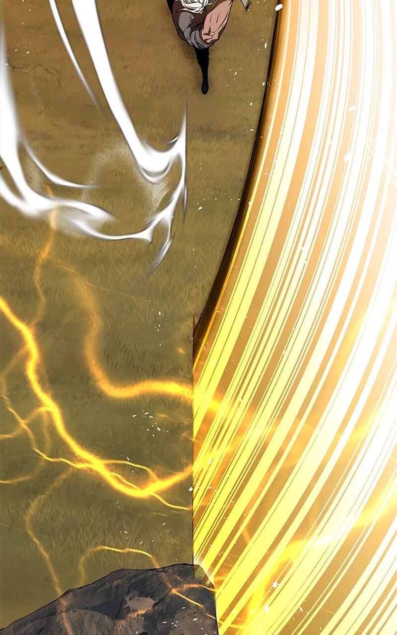 Helmut The Forsaken Child 3 19