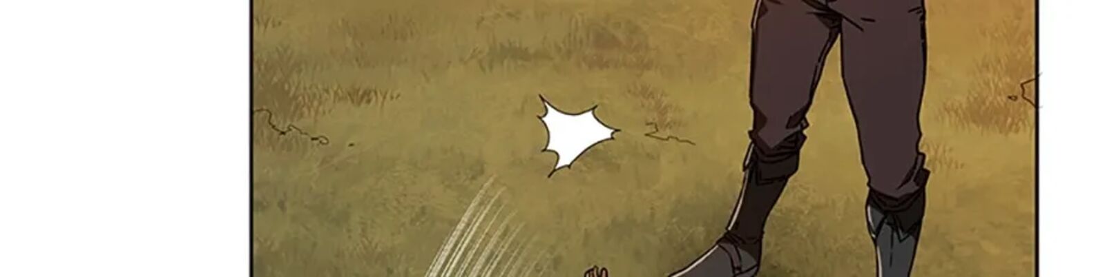 Helmut The Forsaken Child 3 38