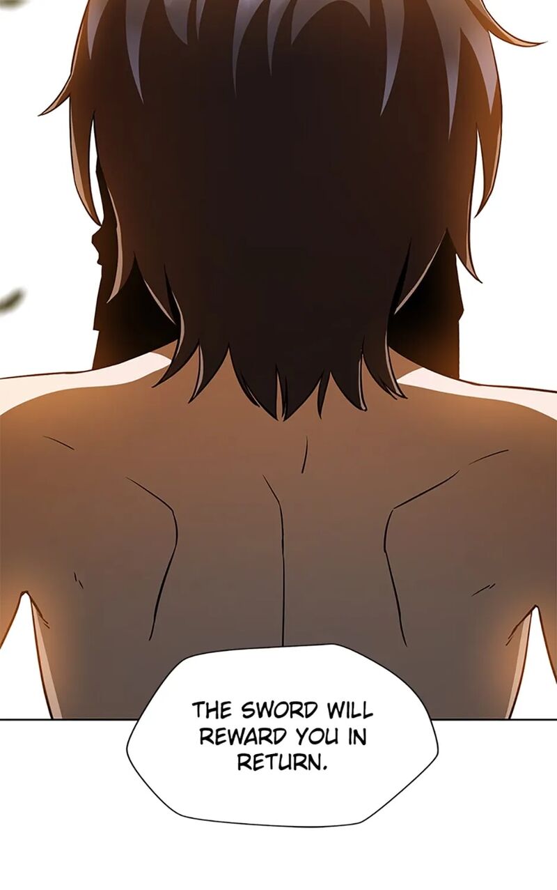 Helmut The Forsaken Child 3 49