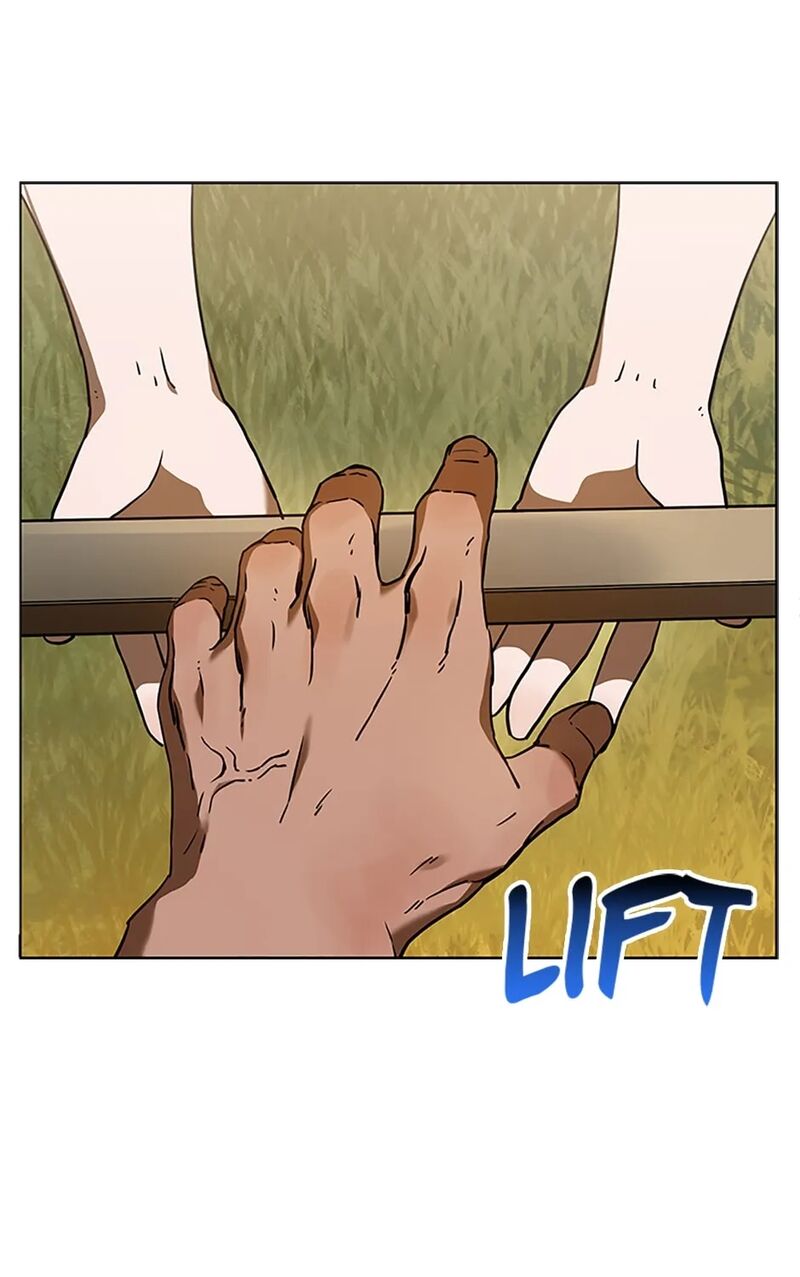 Helmut The Forsaken Child 3 51