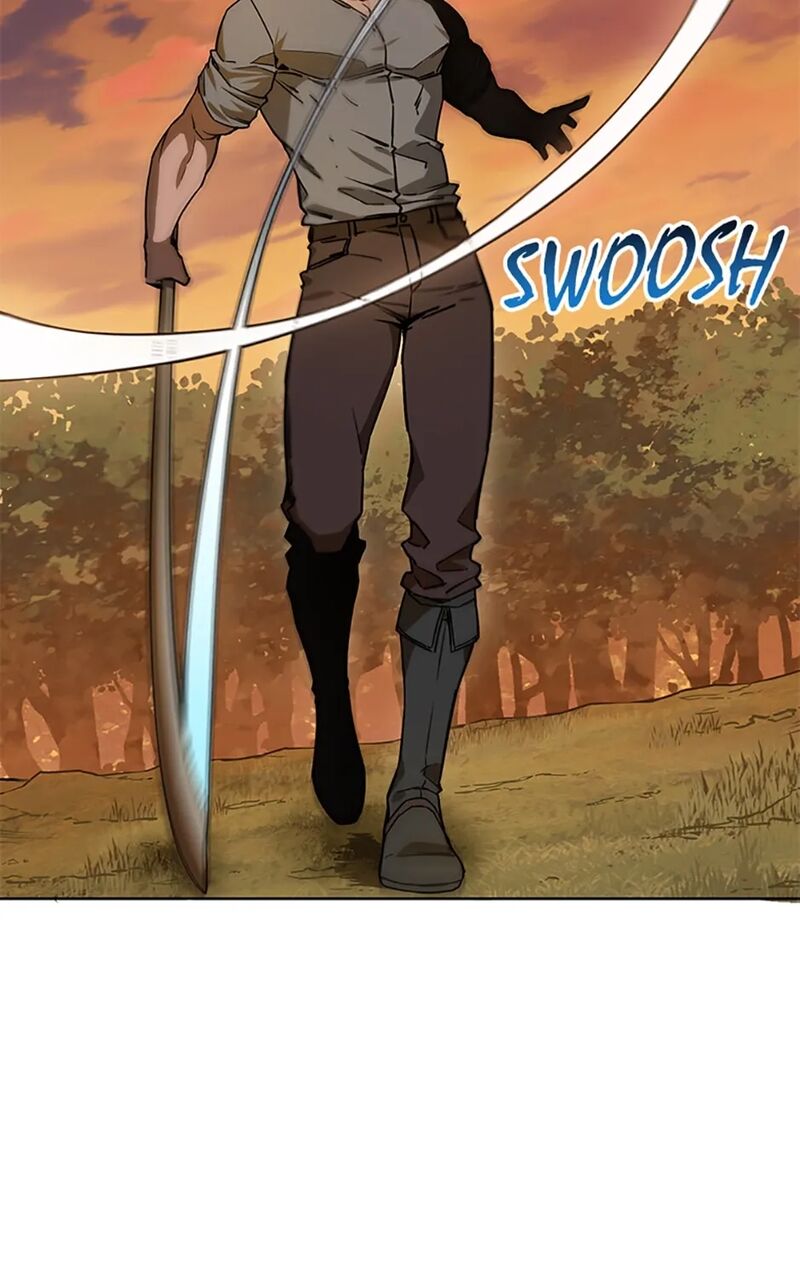 Helmut The Forsaken Child 3 7