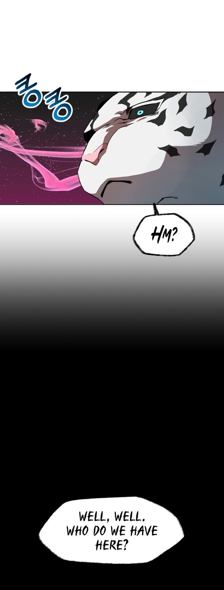 Helmut The Forsaken Child 4 20