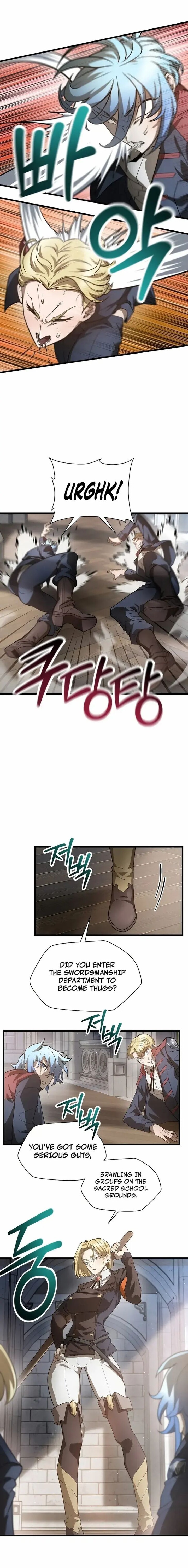 Helmut The Forsaken Child 44 5