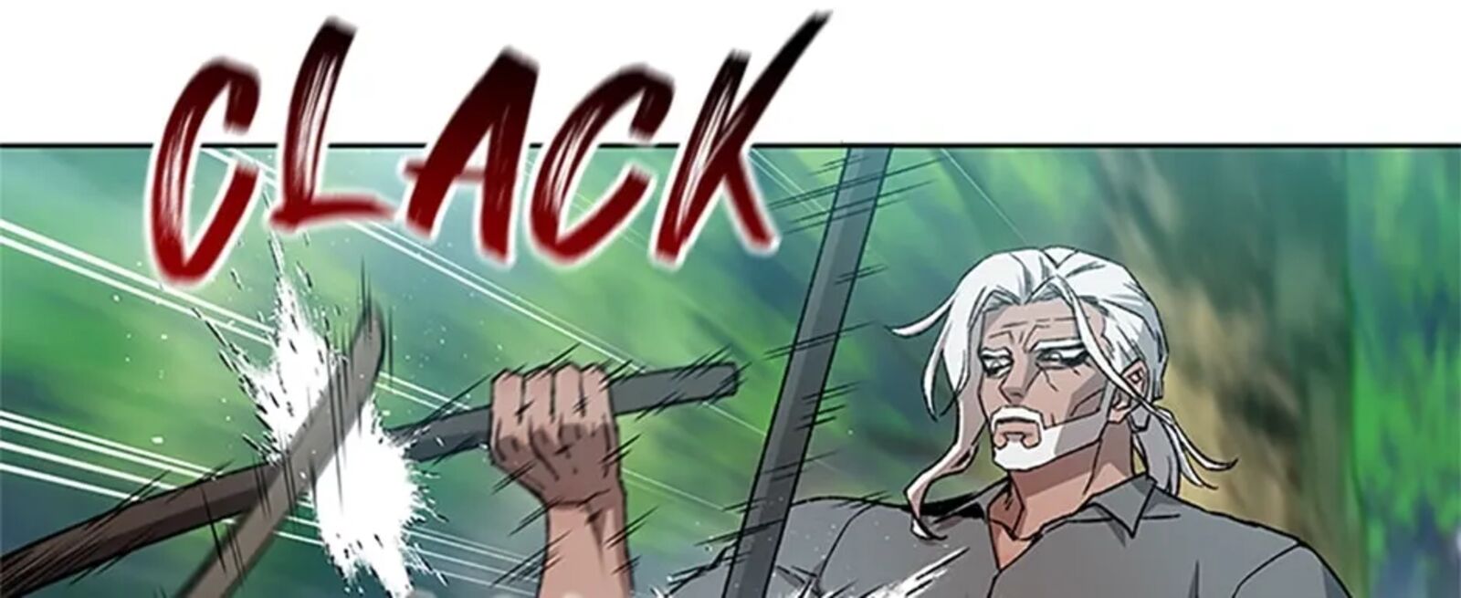 Helmut The Forsaken Child 5 102