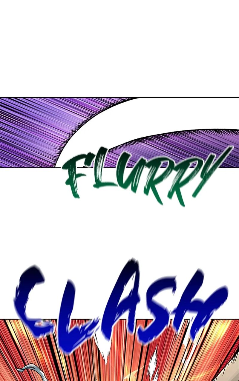 Helmut The Forsaken Child 5 109