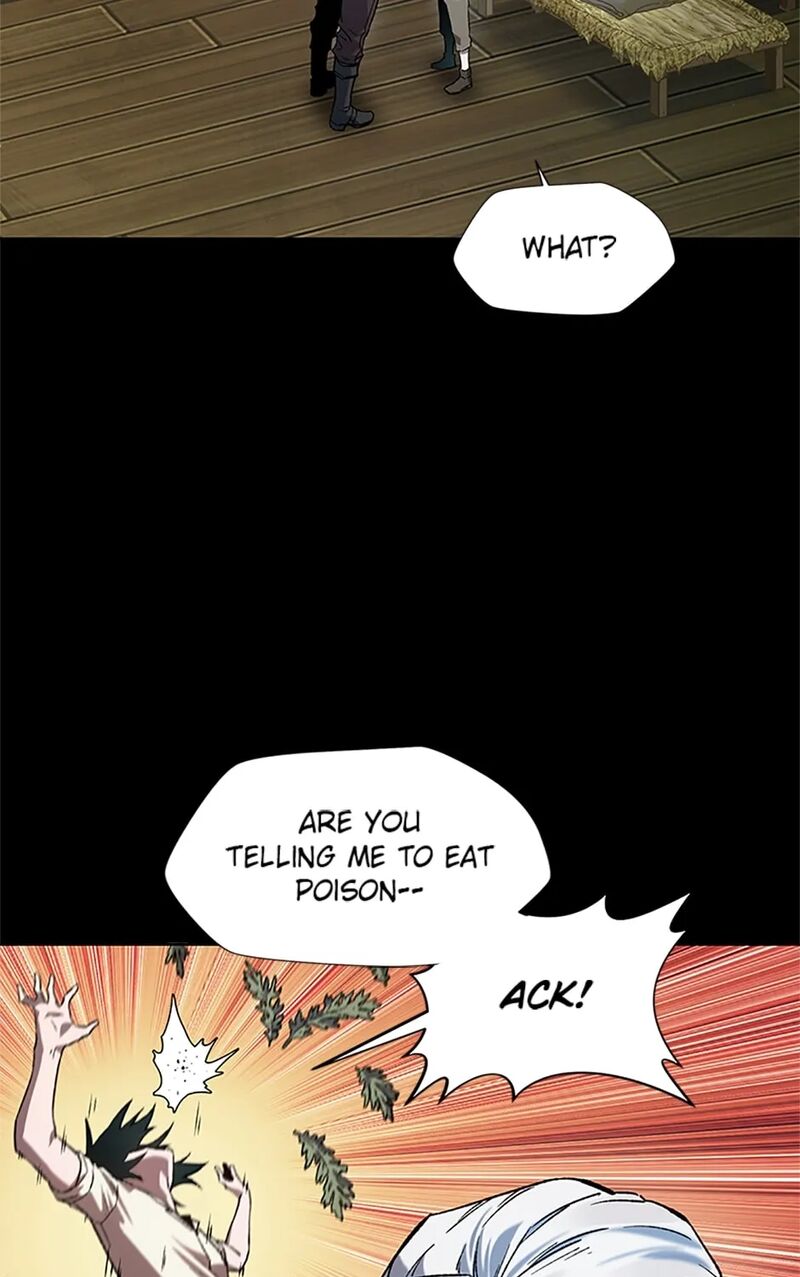 Helmut The Forsaken Child 5 11