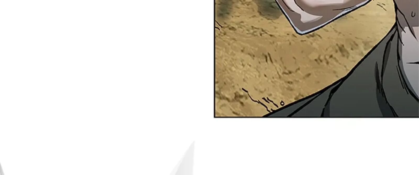 Helmut The Forsaken Child 5 114