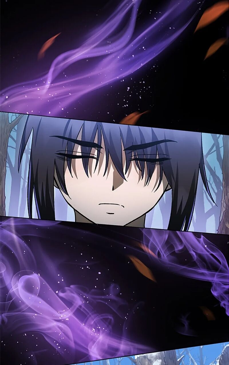 Helmut The Forsaken Child 5 127