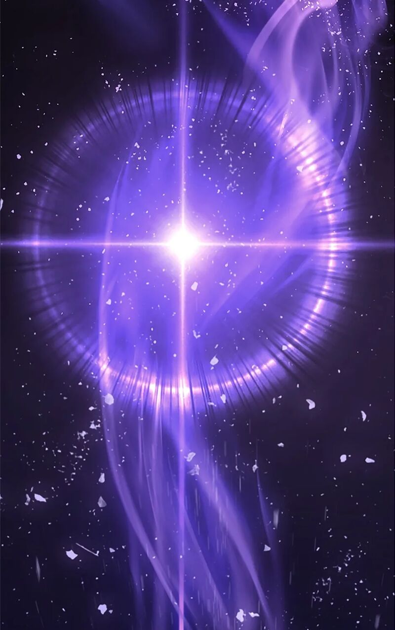 Helmut The Forsaken Child 5 131