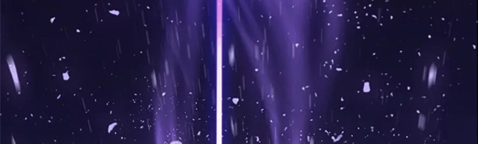 Helmut The Forsaken Child 5 132