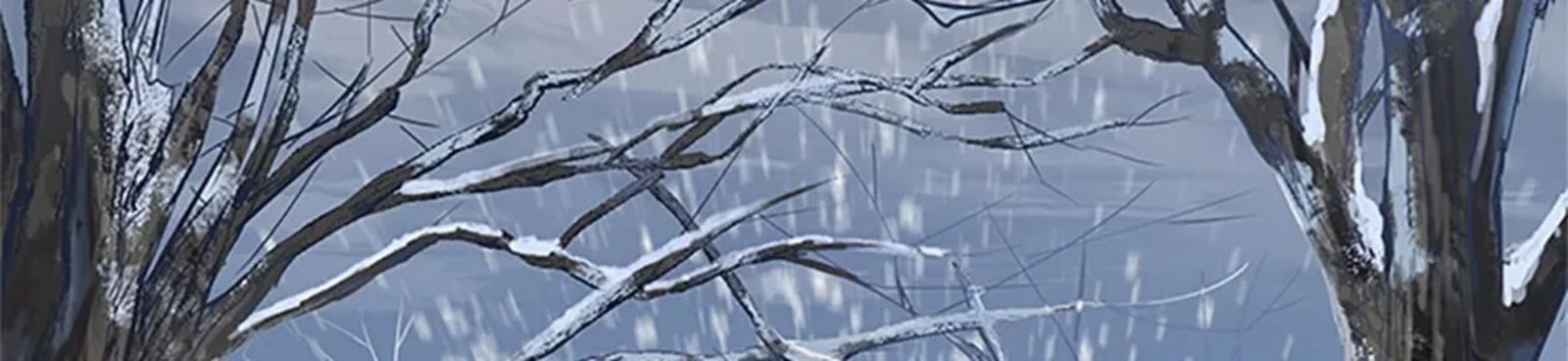 Helmut The Forsaken Child 5 138