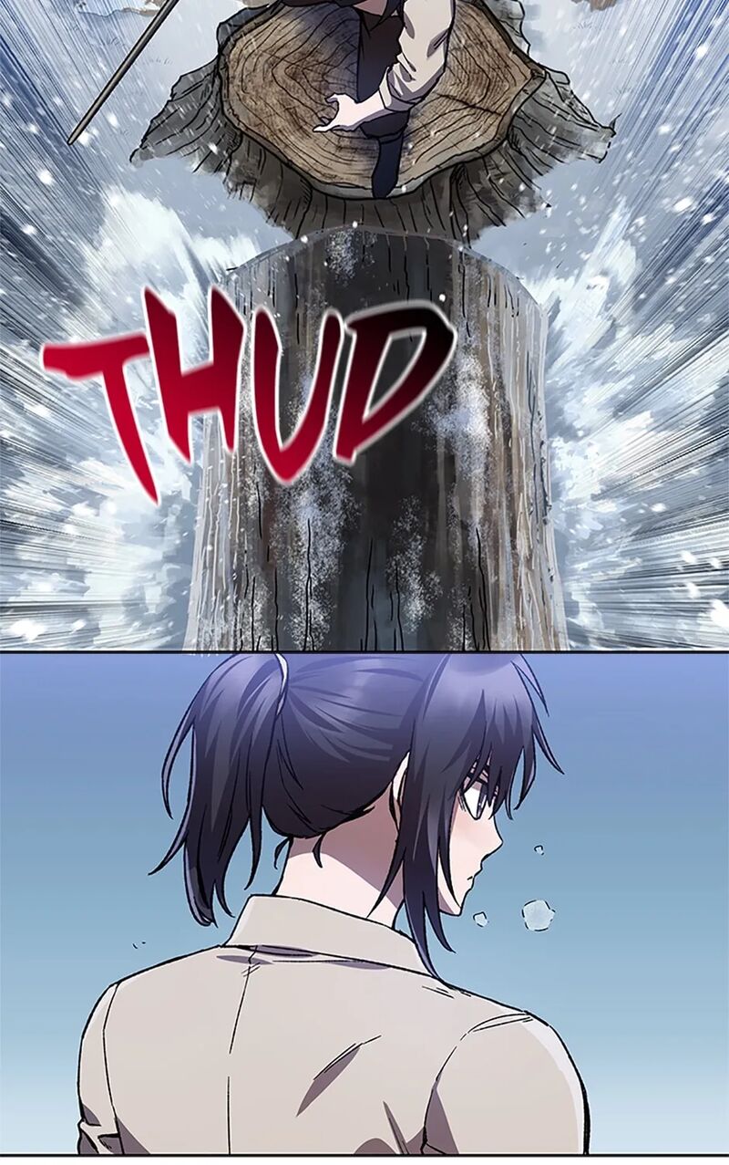 Helmut The Forsaken Child 5 141