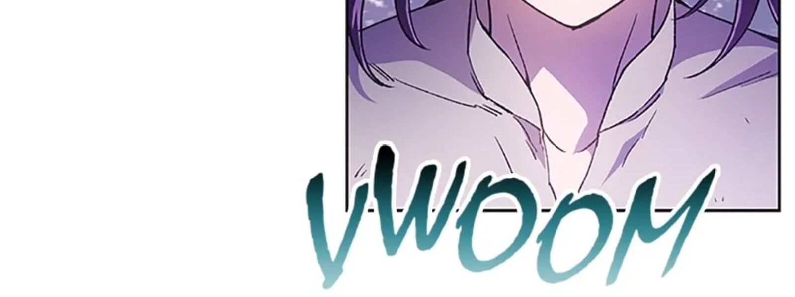 Helmut The Forsaken Child 5 152