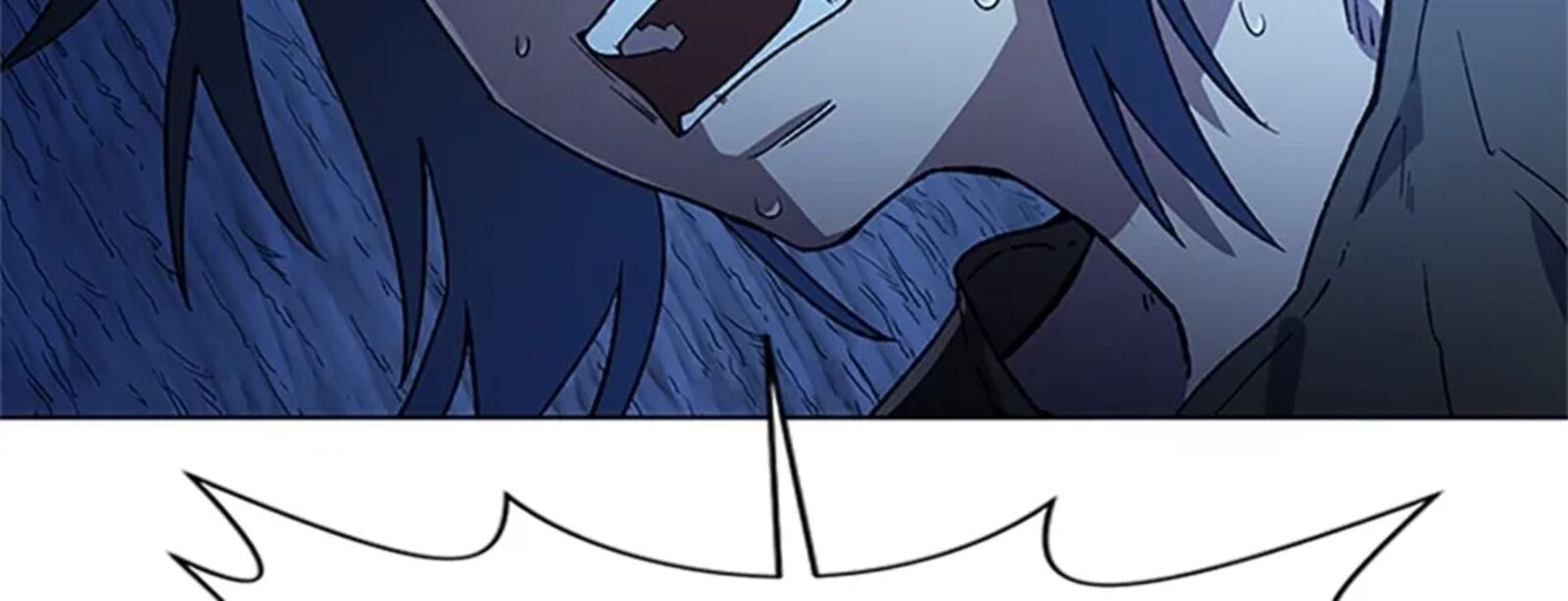 Helmut The Forsaken Child 5 16