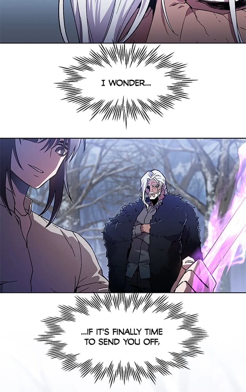 Helmut The Forsaken Child 5 161