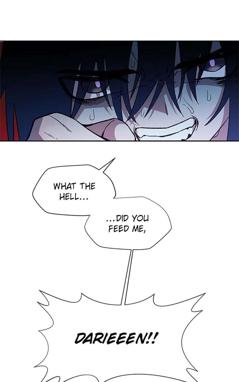 Helmut The Forsaken Child 5 19