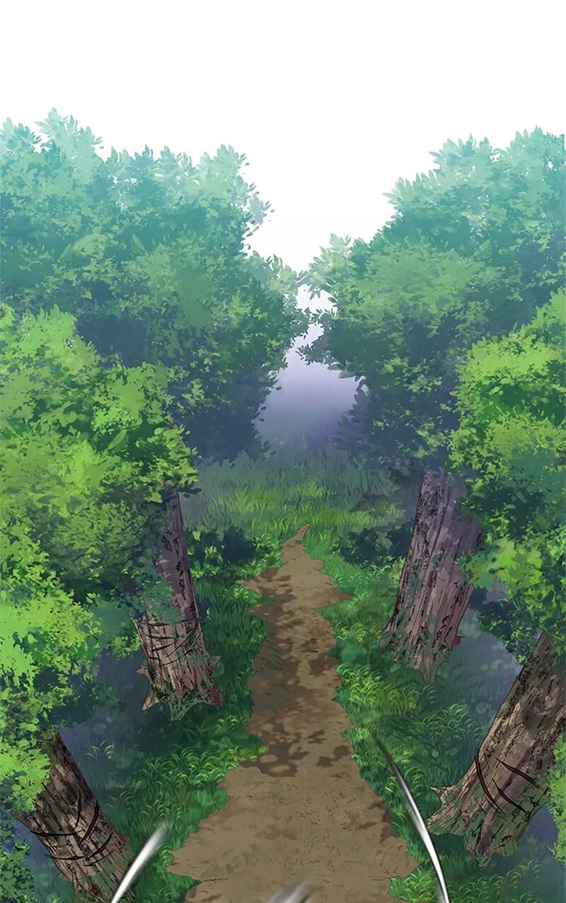 Helmut The Forsaken Child 5 25