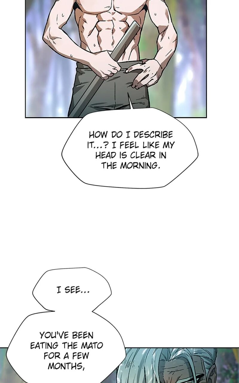 Helmut The Forsaken Child 5 41