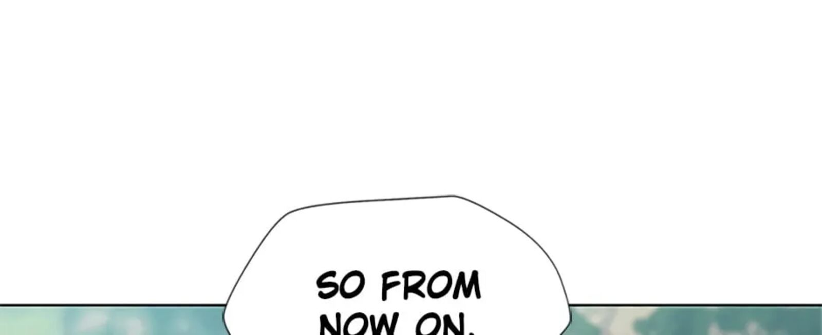 Helmut The Forsaken Child 5 50