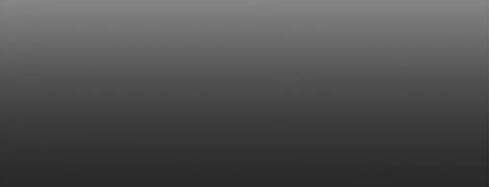 Helmut The Forsaken Child 5 6