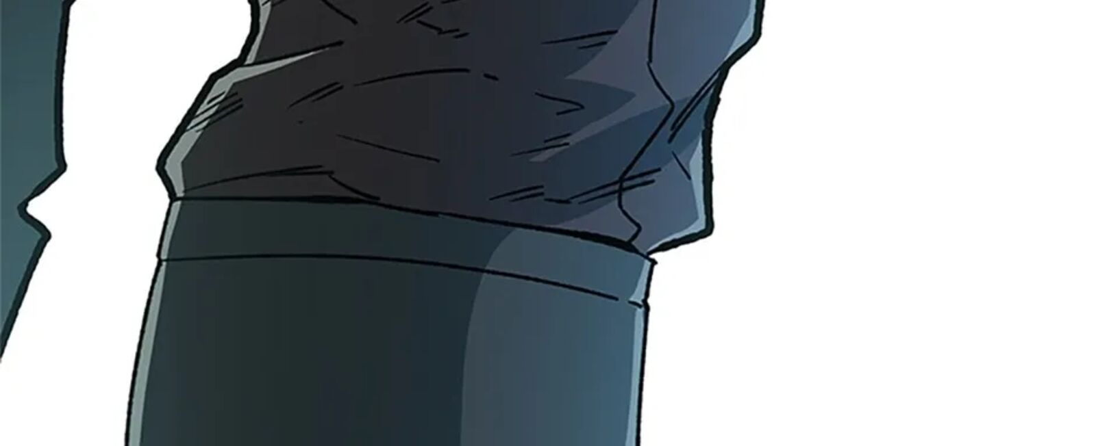 Helmut The Forsaken Child 5 60