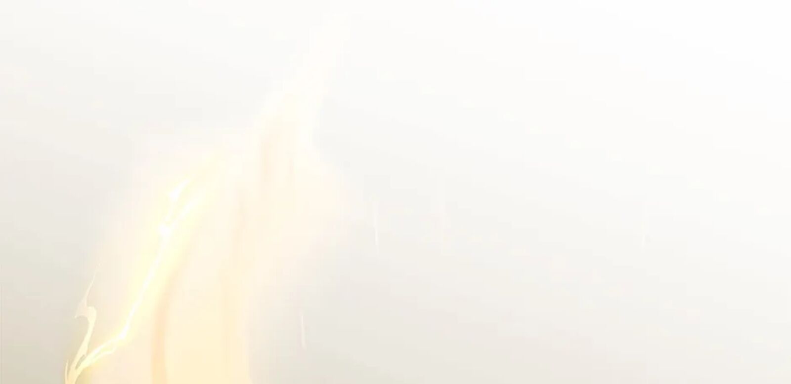 Helmut The Forsaken Child 5 70