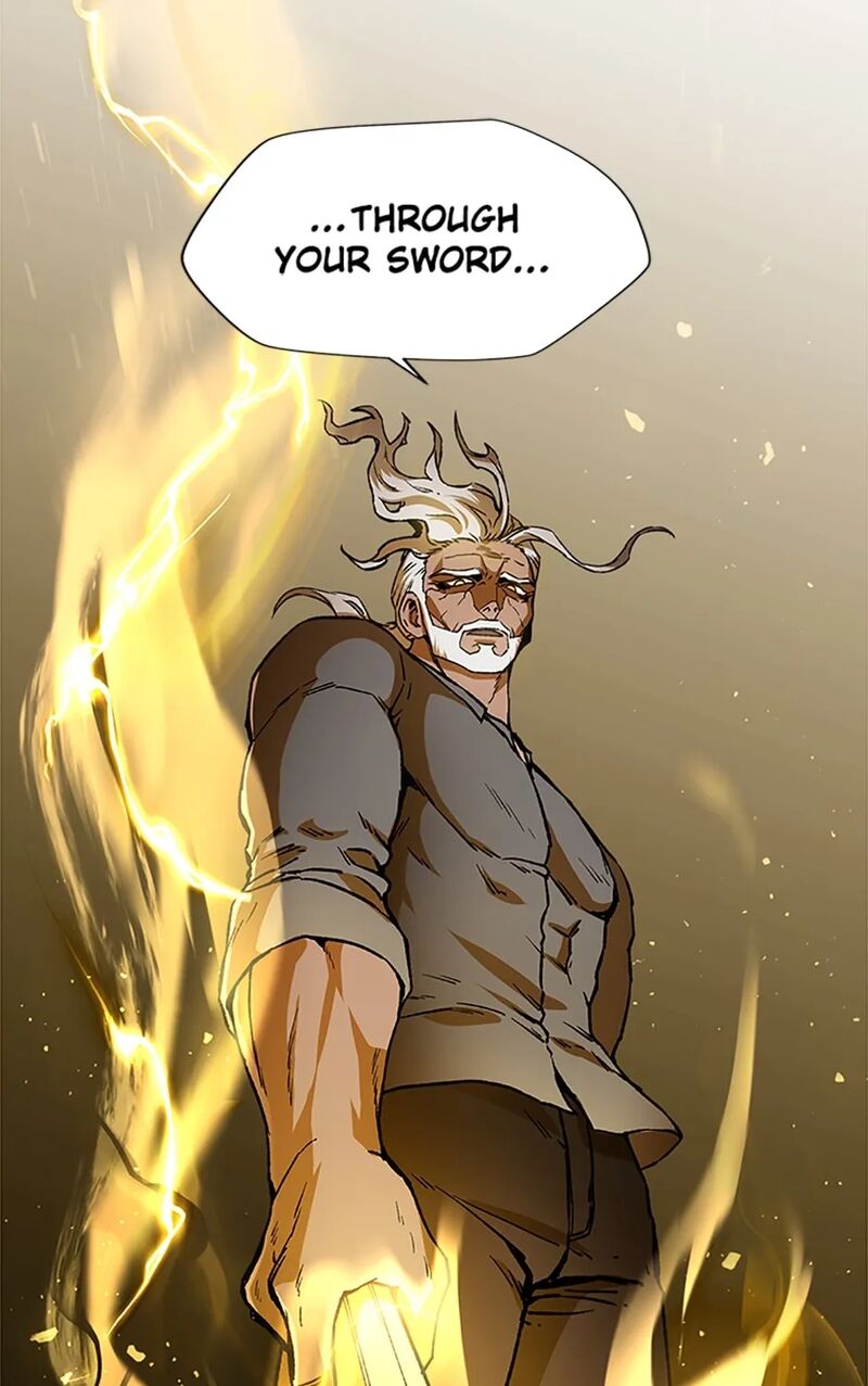 Helmut The Forsaken Child 5 71