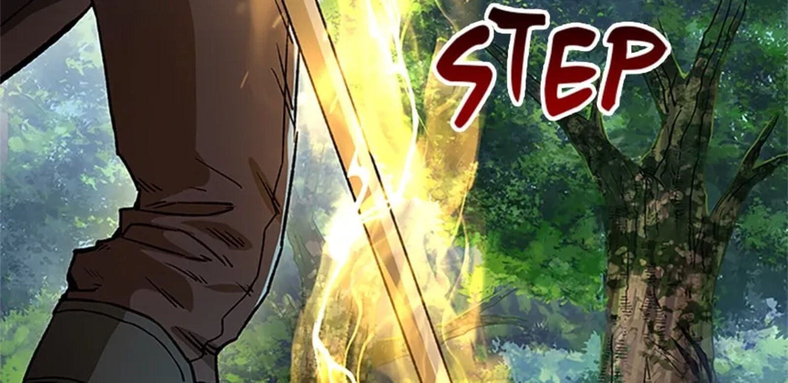 Helmut The Forsaken Child 5 78