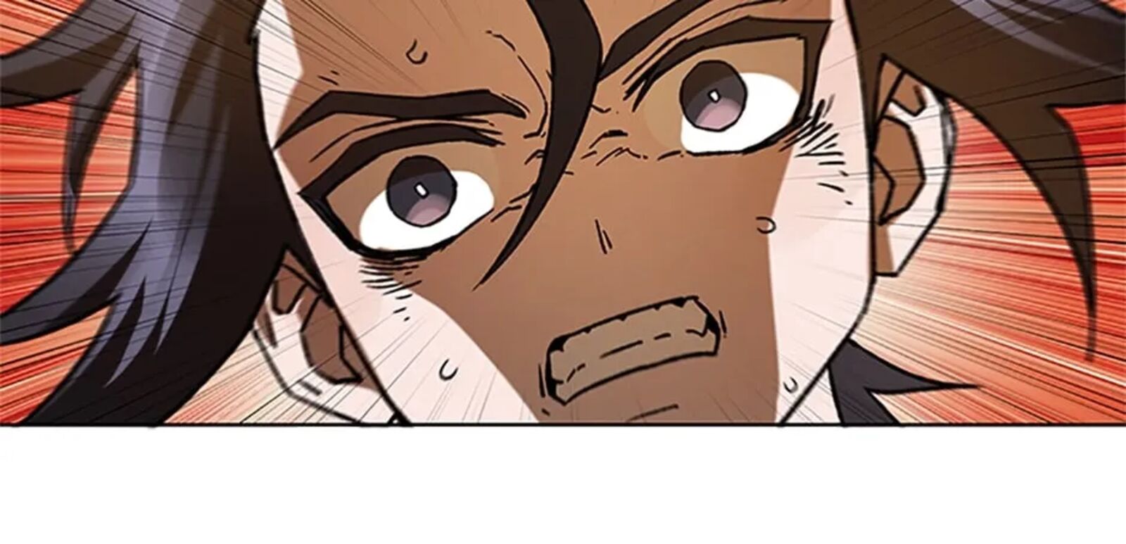 Helmut The Forsaken Child 5 82