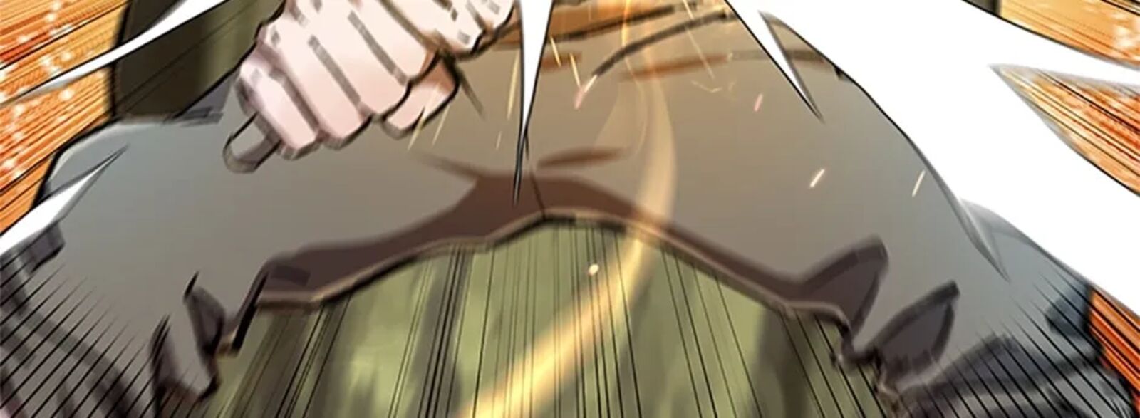 Helmut The Forsaken Child 5 84