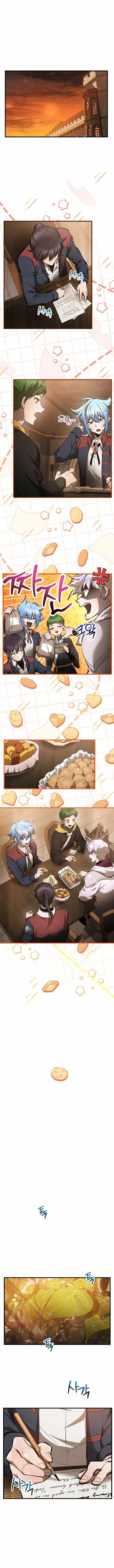 Helmut The Forsaken Child 57 4