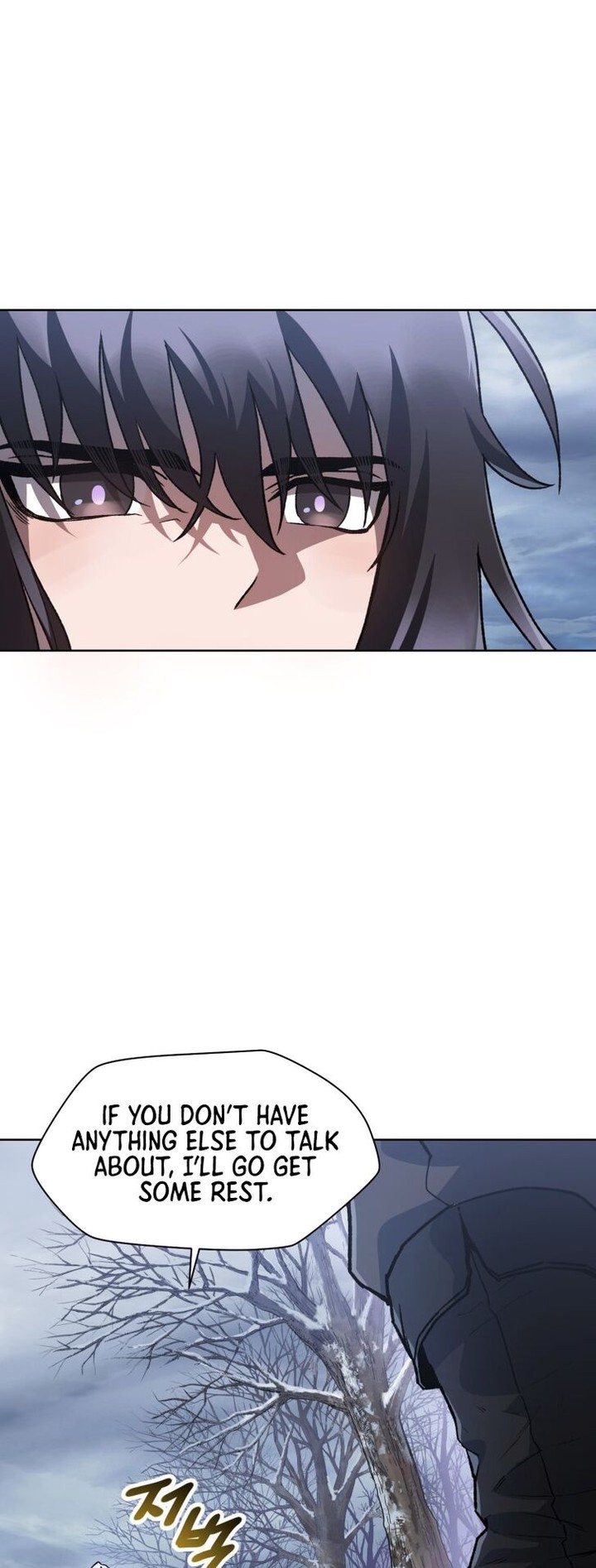 Helmut The Forsaken Child 6 20